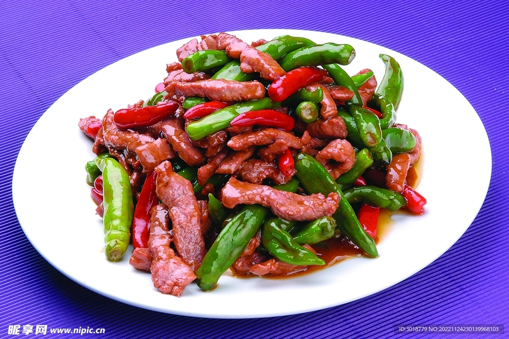 指椒炒?；? />
                            </div>
                    </div>
                </div>



                <div   id=