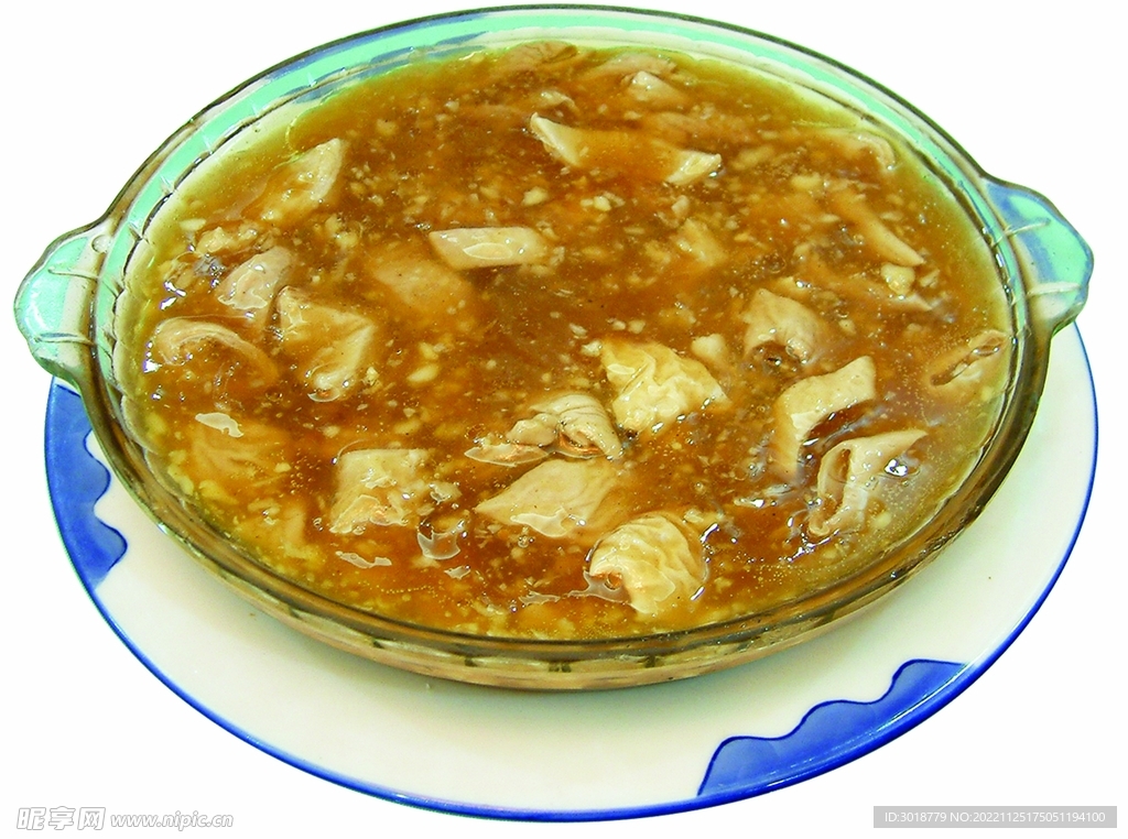 百花特色肥腸