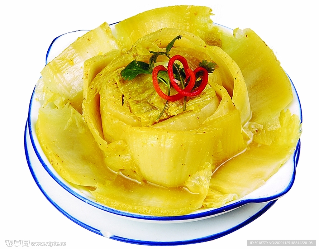芥茉墩