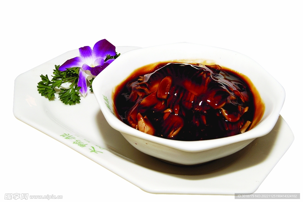 熗腰花