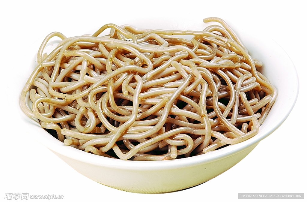 魚丁頭