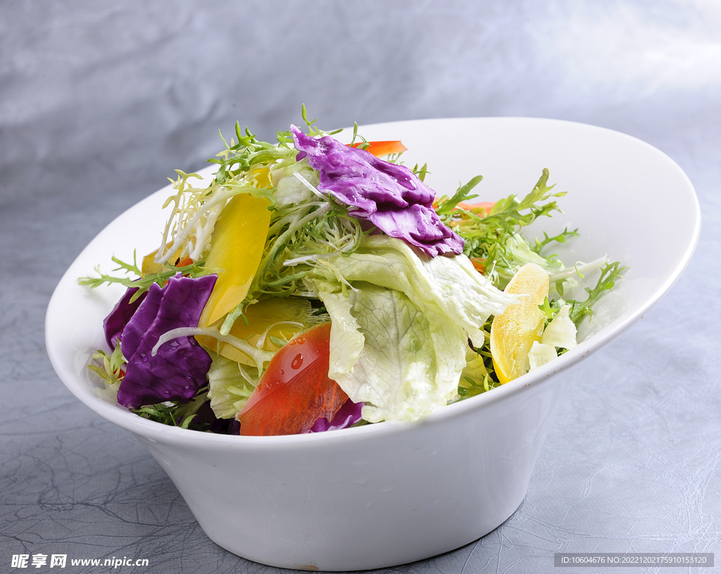 養(yǎng)生菜