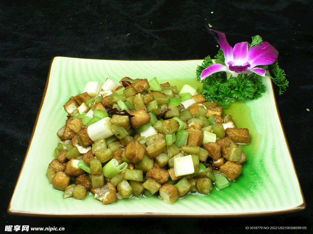 創(chuàng)新三剁