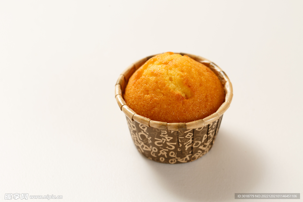 麥芬 