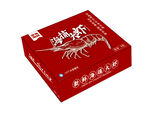 大虾礼盒