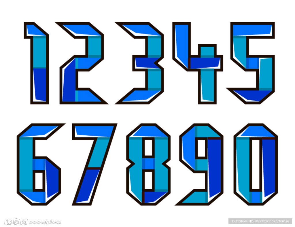 數字設計