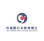 丹顶鹤日本料理餐厅