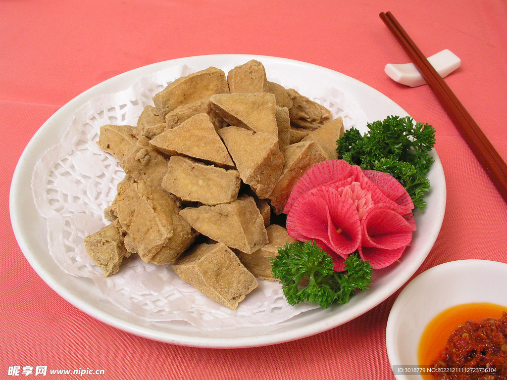 江南一片香