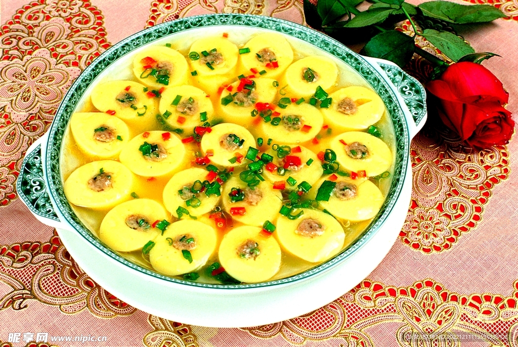 玻璃豆腐