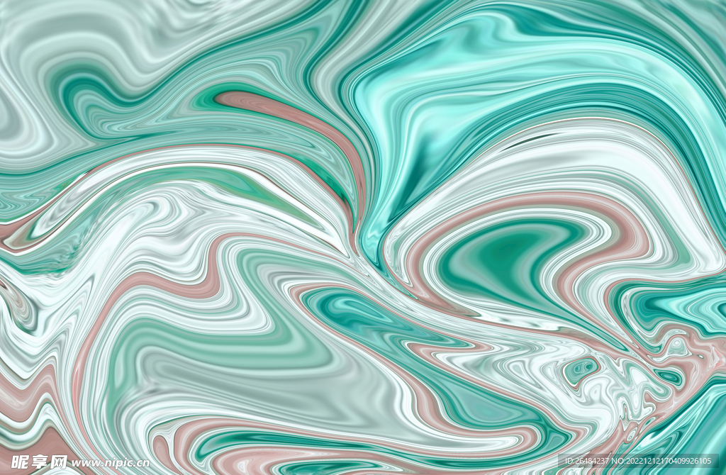 流體