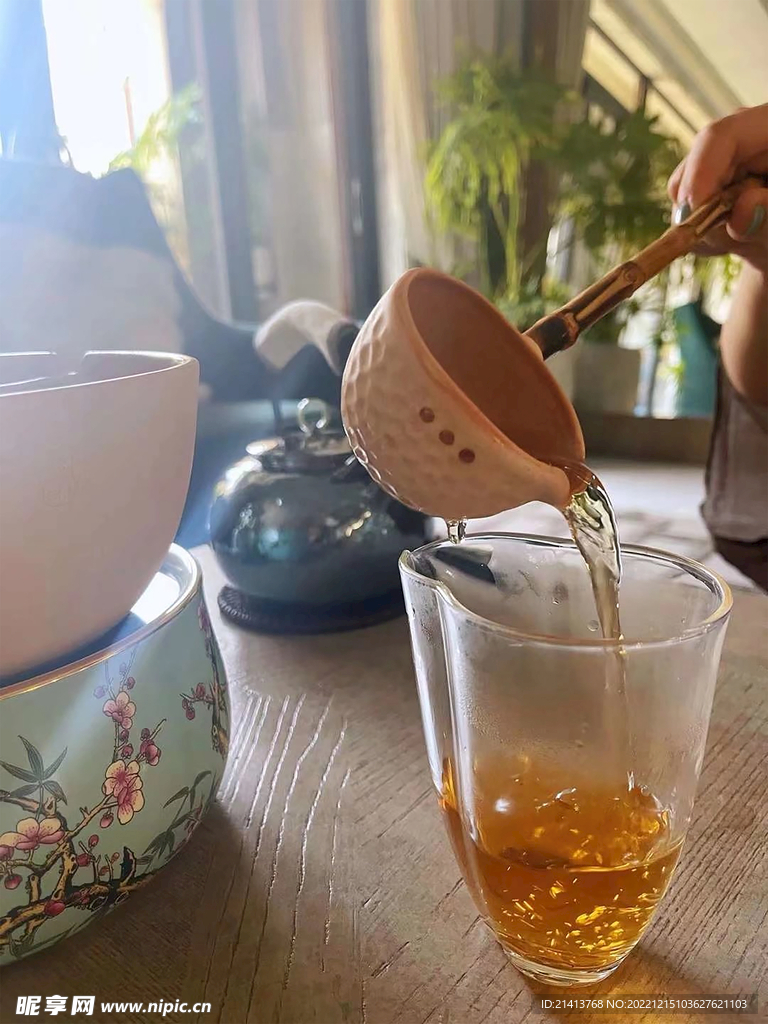 生活茶具餐具 