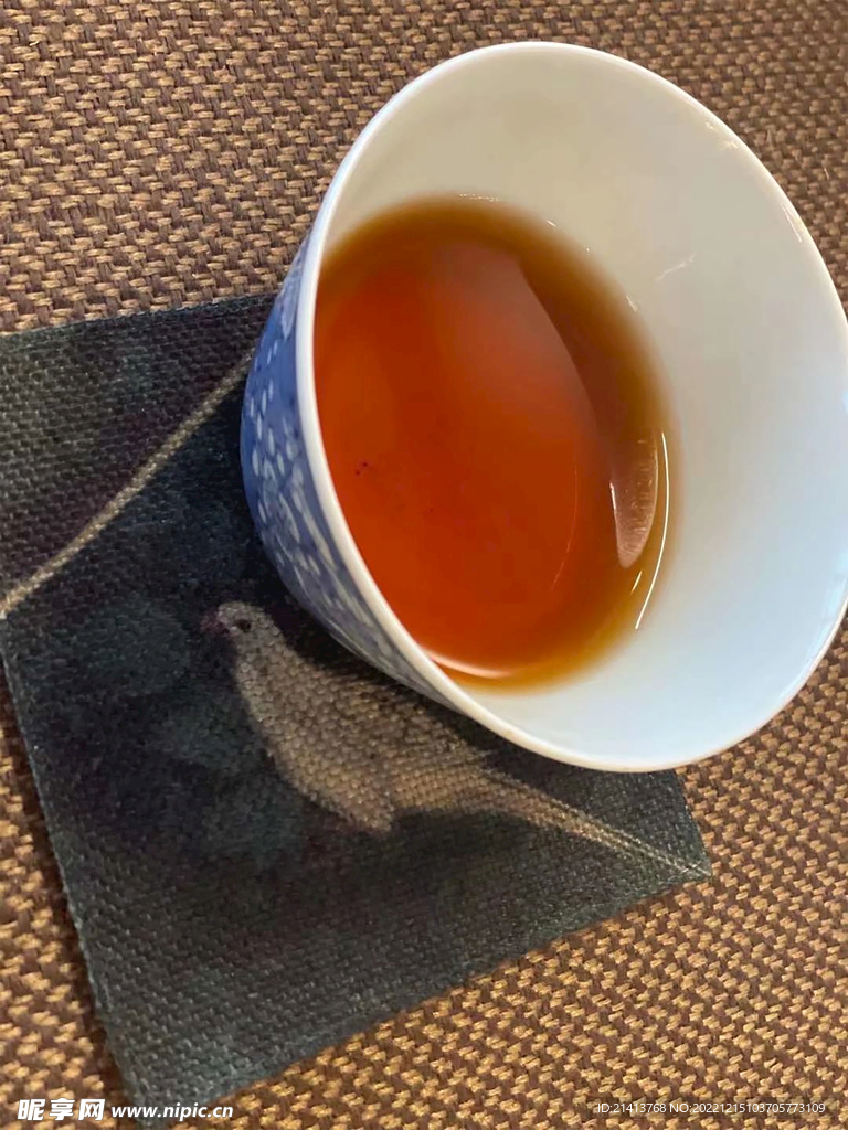 生活茶具餐具