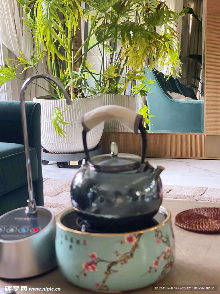 生活茶具餐具
