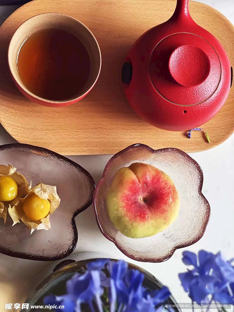 生活茶具餐具 