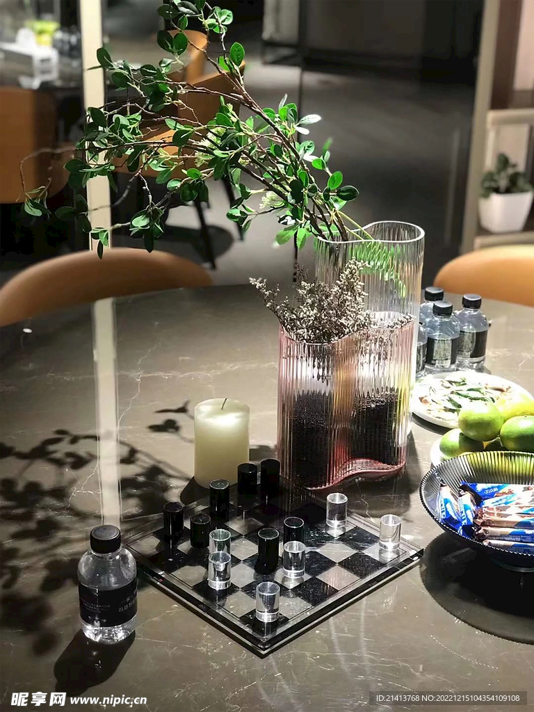 生活茶具餐具 
