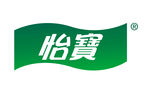 怡宝logo（中文版）