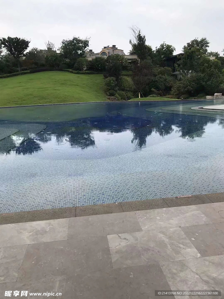 湖水池水河水 