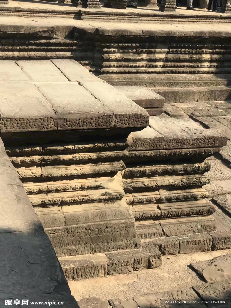 藝術(shù)建筑雕刻 