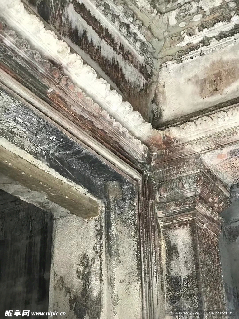 藝術(shù)建筑雕刻