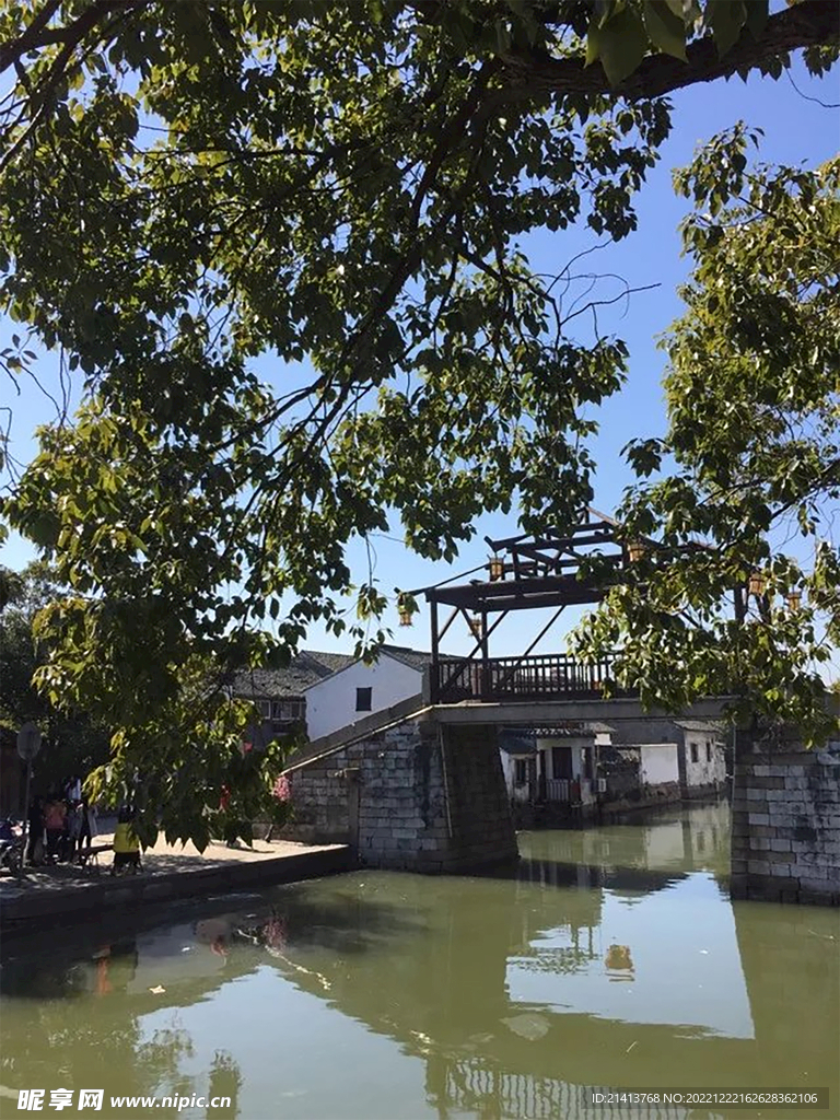 湖水池水河水 