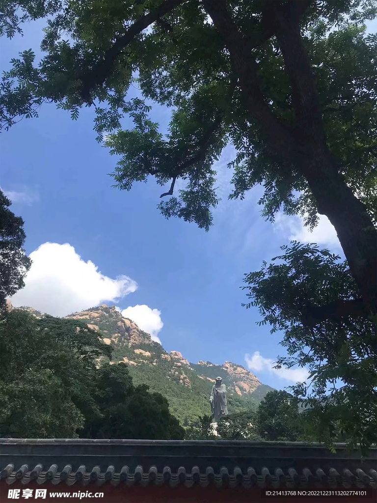 建筑雕刻石刻 