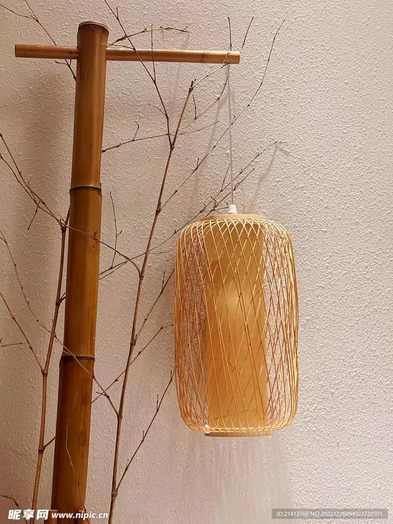 燈具吊燈掛燈