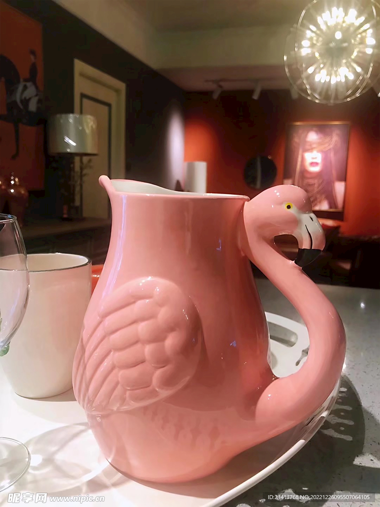 生活茶具餐具 