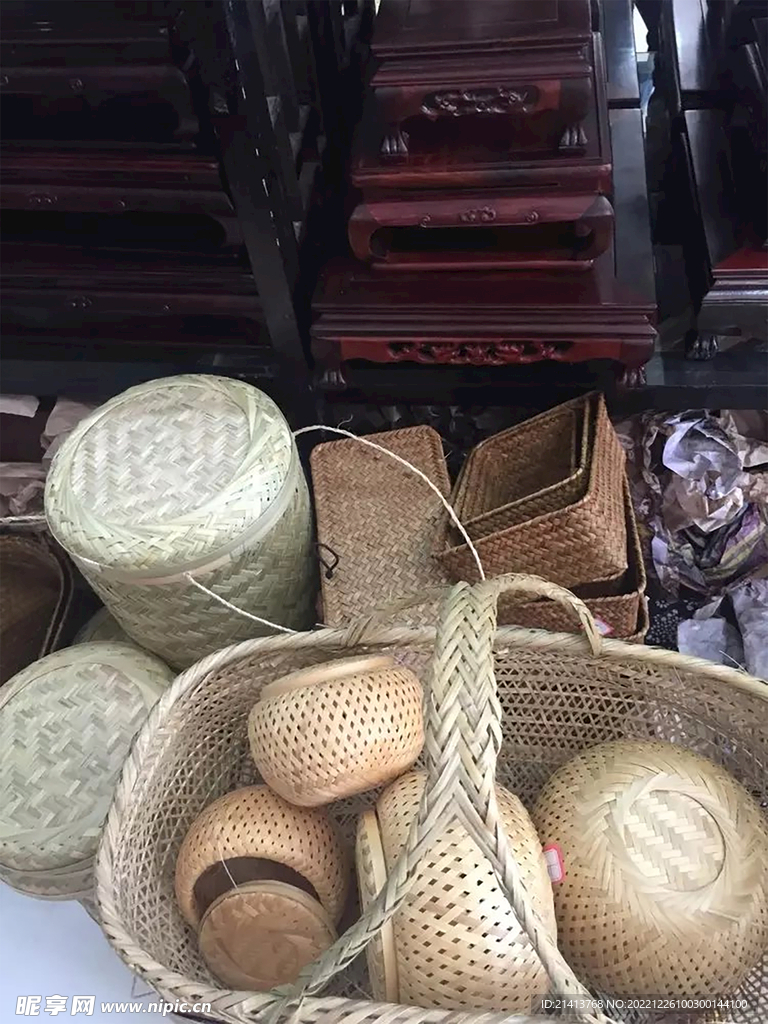 藝術工藝品 