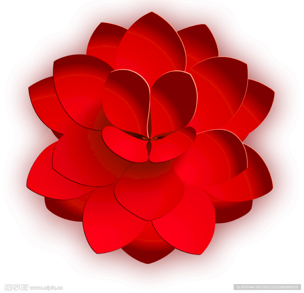 紅花