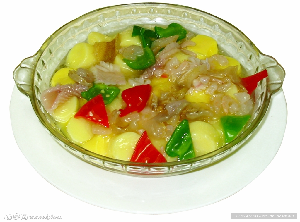 日本豆腐