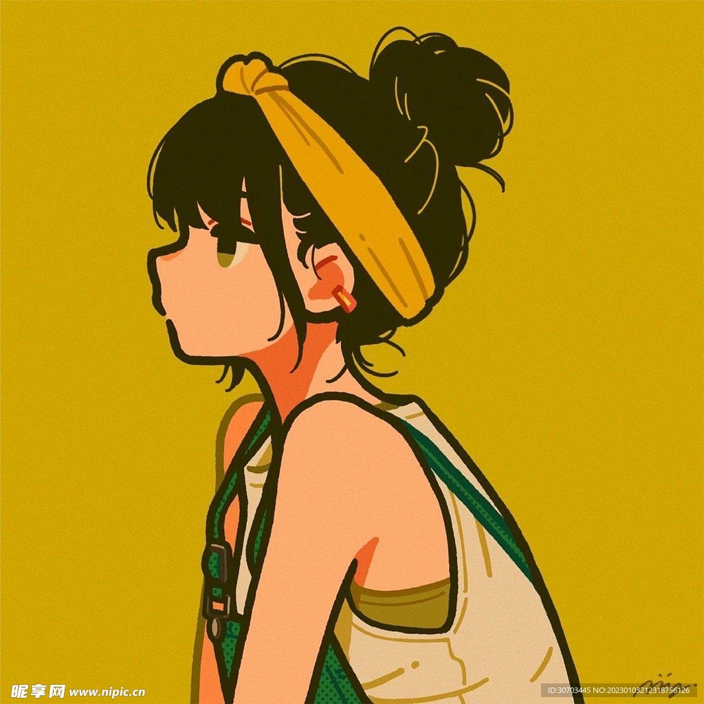 姐姐