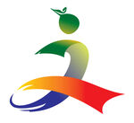 新时代志愿者服务站logo