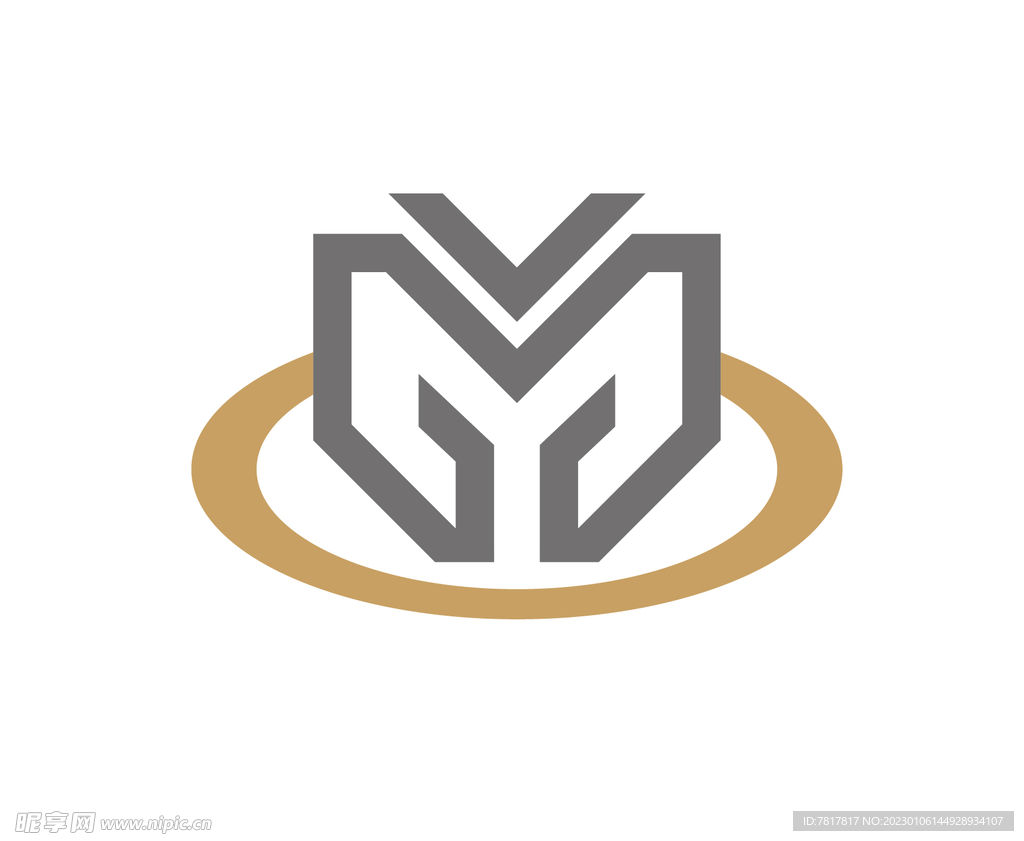logo設計