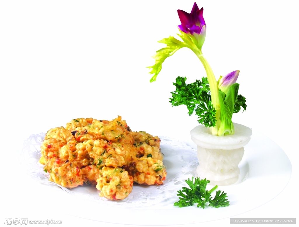 香江豆腐