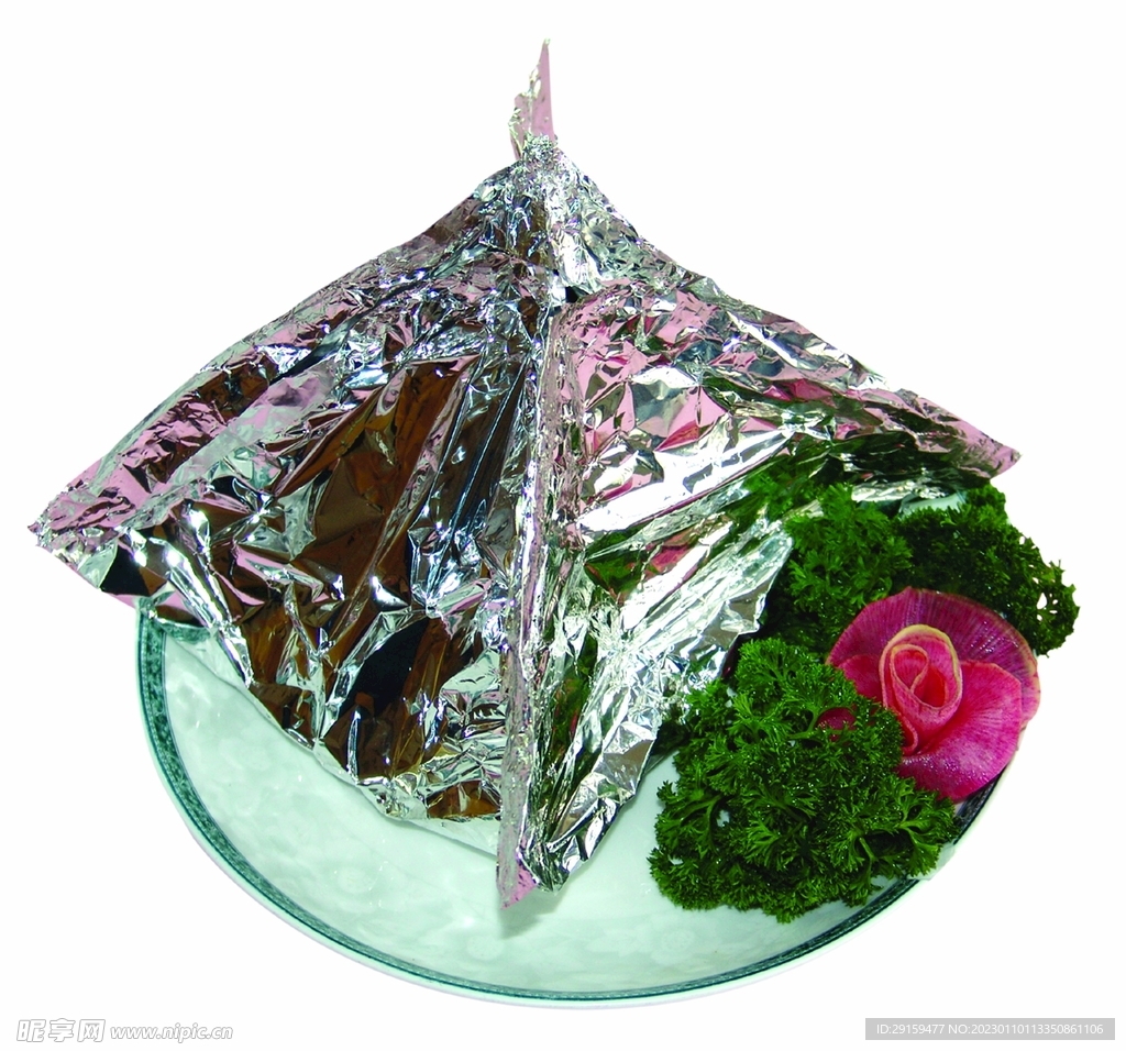 狀元豆花