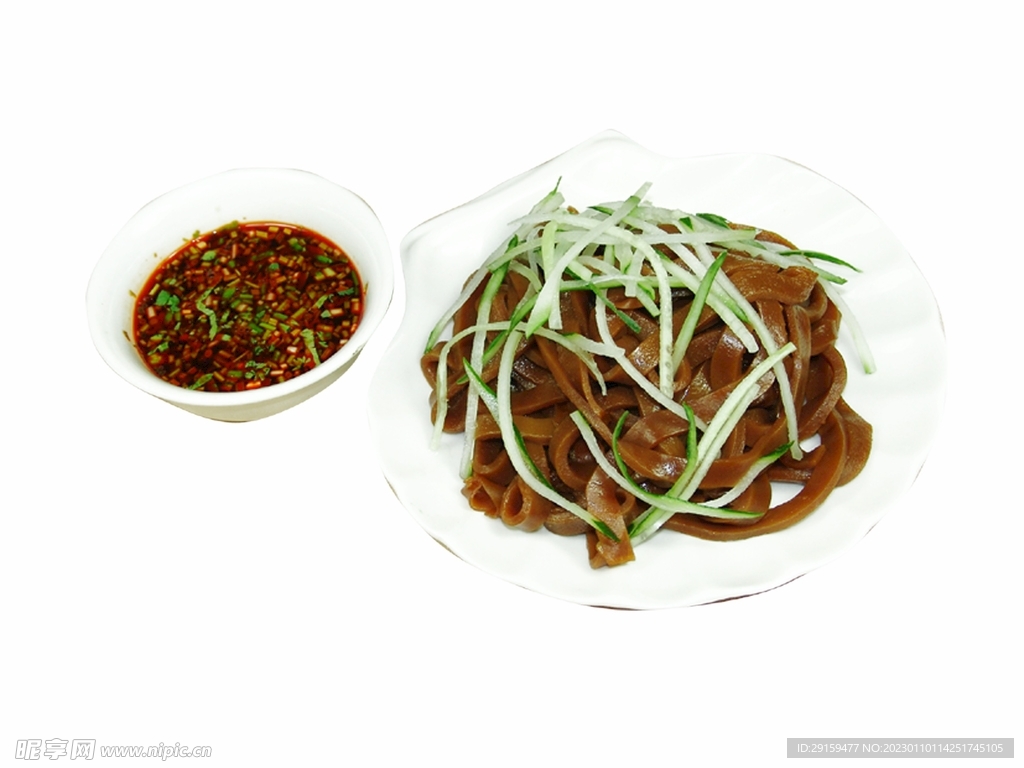 醋粉