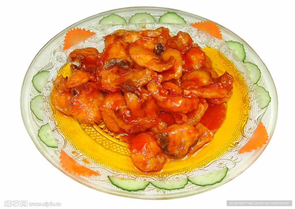大腸灌肉