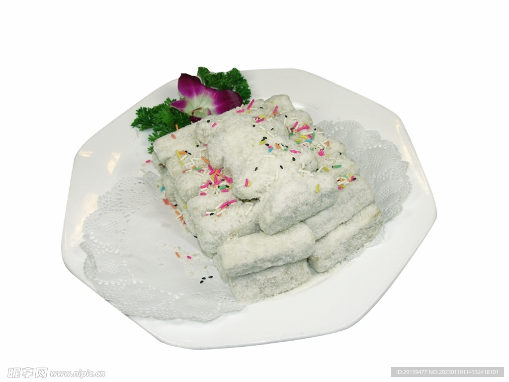 大翻小玉頭