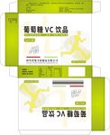 葡萄糖飲品