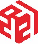 二十一  21