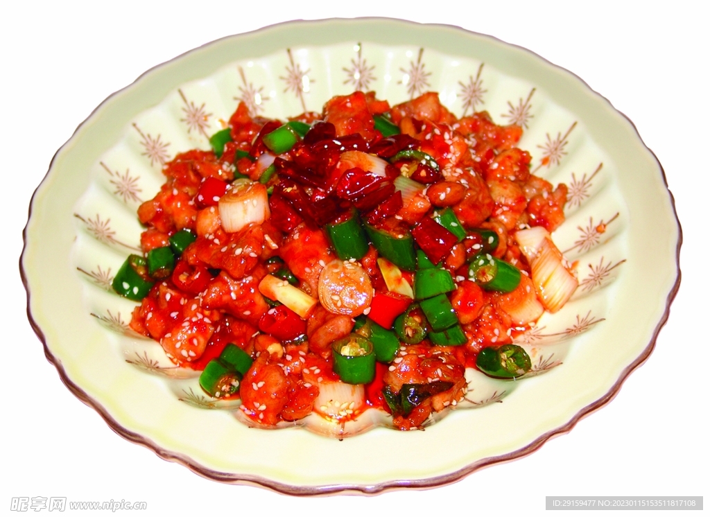 好漢兔