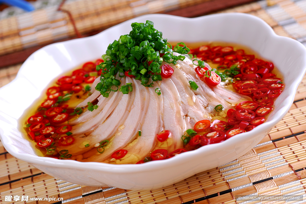 開味兔