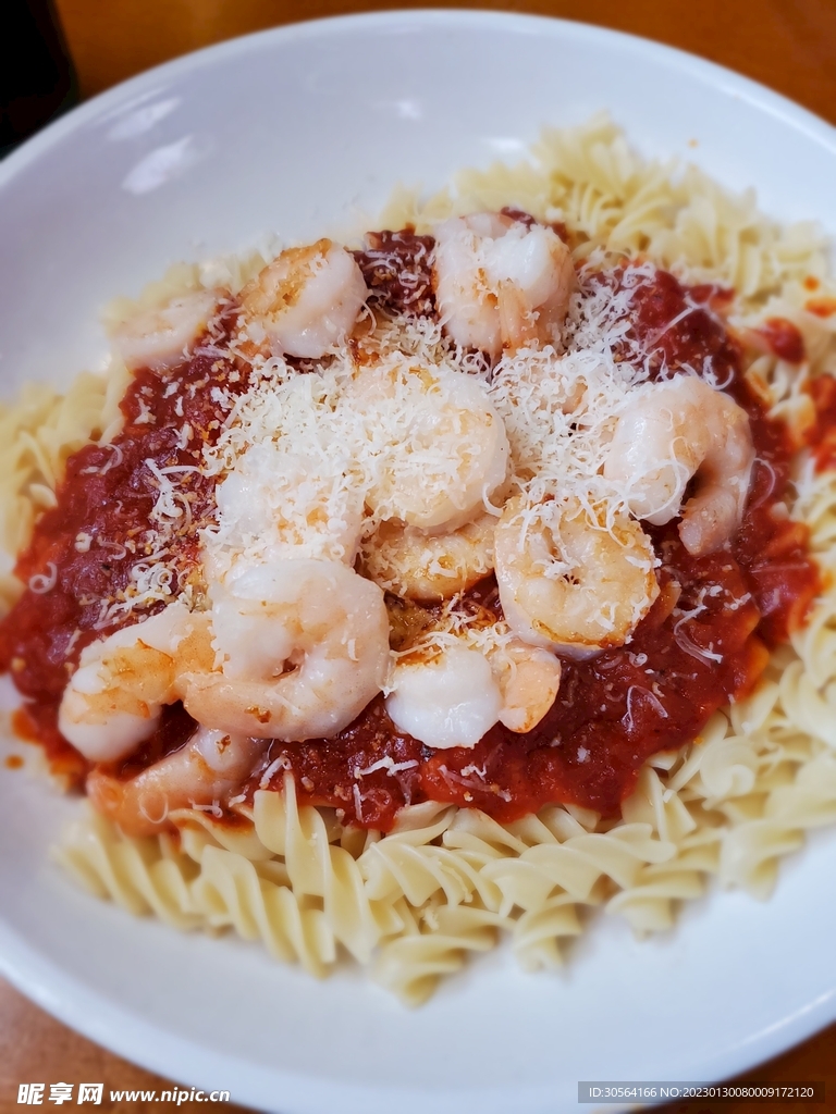 龍蝦料理