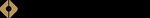 鲁班顾问logo