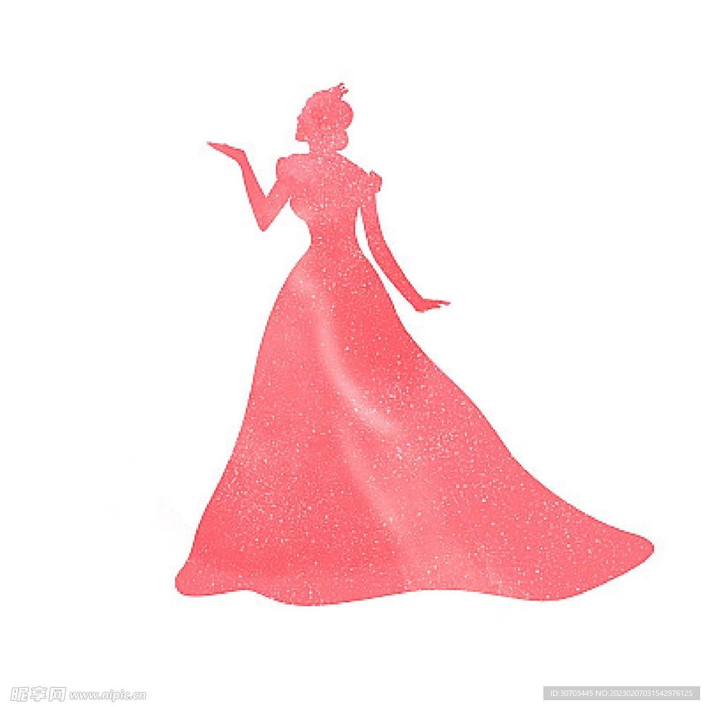 婦女