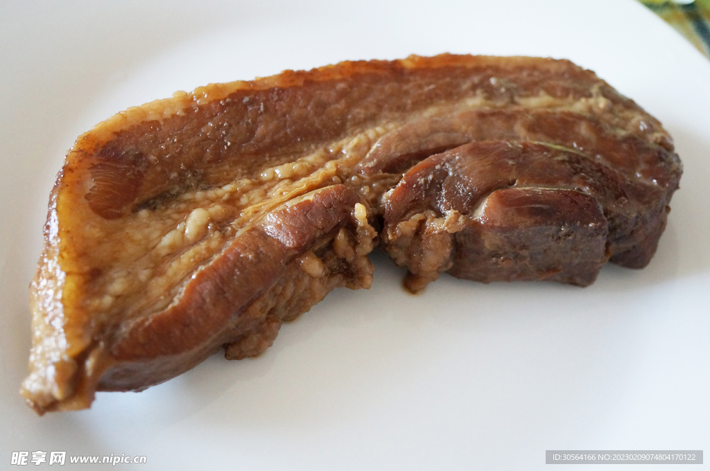 五花肉豬肉