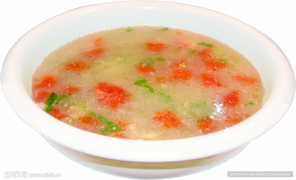 成都燙飯