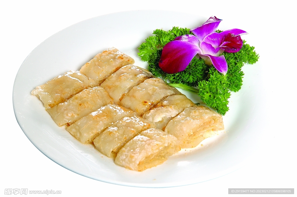 家鄉(xiāng)糍粑