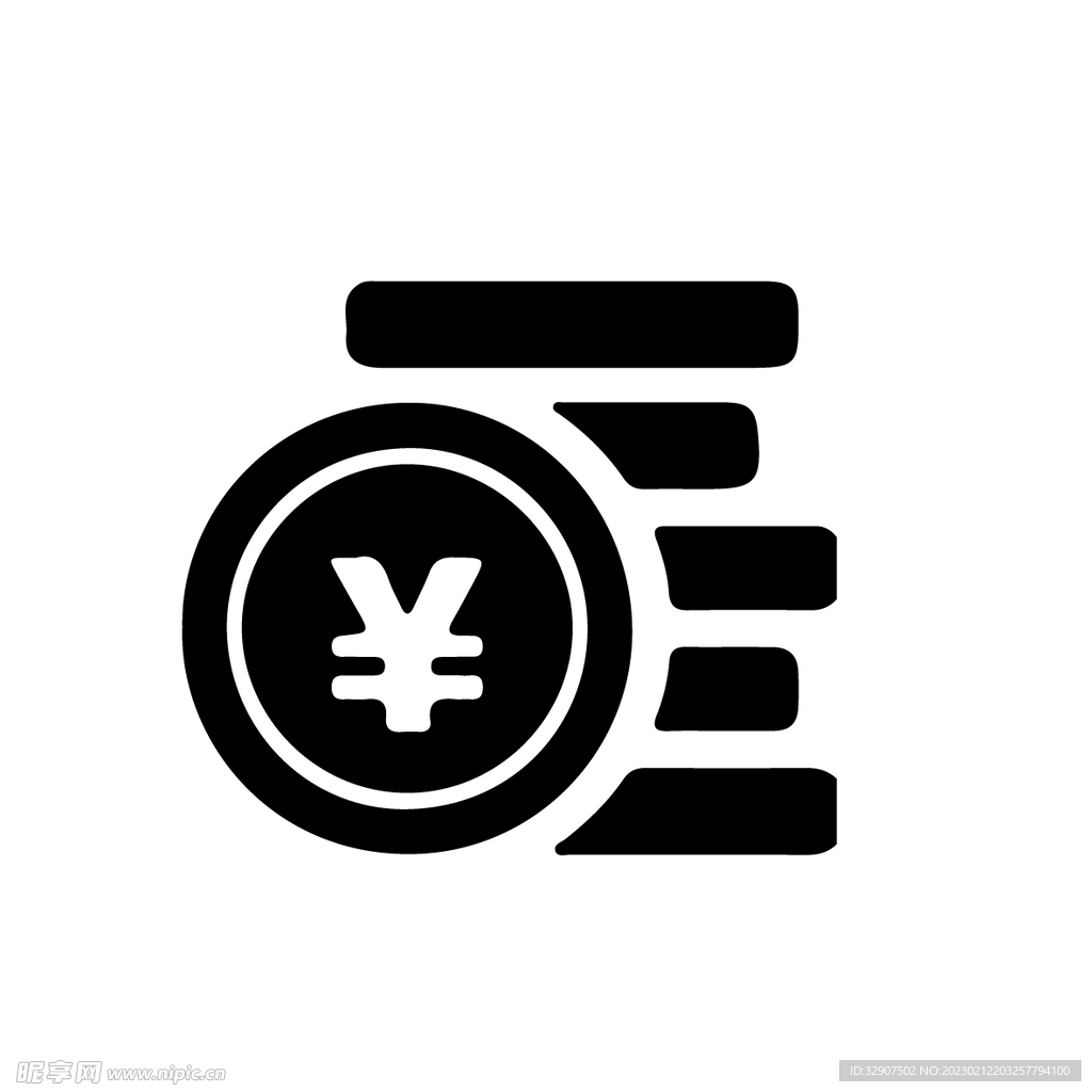 資金