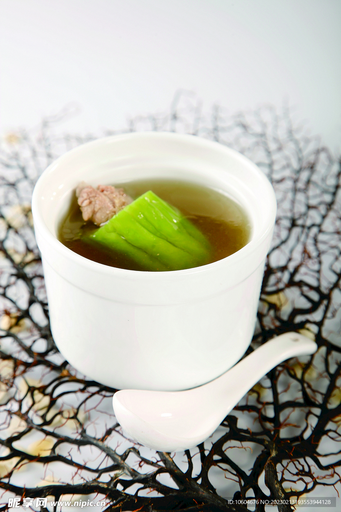 苦盡甘來(lái)